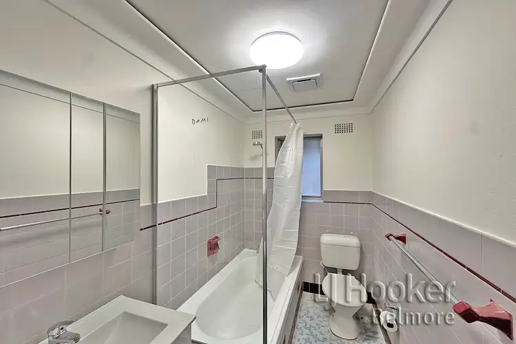 Fifth view of Homely unit listing, 6/4 Leylands Parade, Belmore NSW 2192