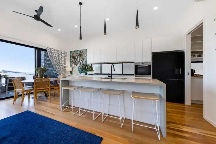 9 Marjorie Street