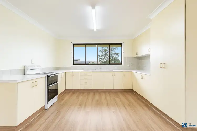 Second view of Homely house listing, 25B Wheat Street, Casino NSW 2470