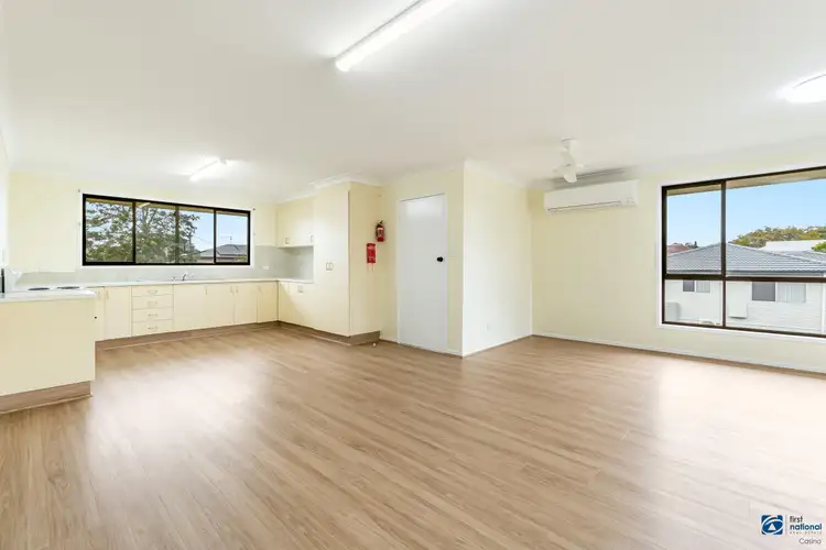 Third view of Homely house listing, 25B Wheat Street, Casino NSW 2470