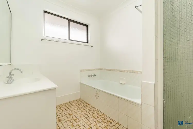 Fifth view of Homely house listing, 25B Wheat Street, Casino NSW 2470