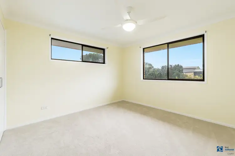 Sixth view of Homely house listing, 25B Wheat Street, Casino NSW 2470