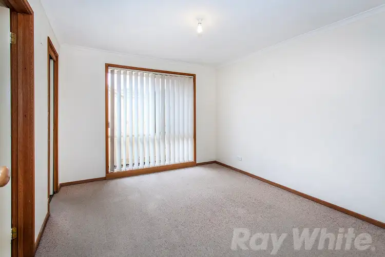 Fourth view of Homely unit listing, 1/5 Watson Close, Rowville VIC 3178