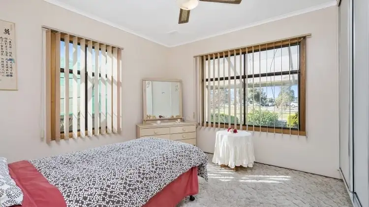 Third view of Homely house listing, 32 Williams Road, Laverton VIC 3028