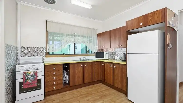 Fourth view of Homely house listing, 32 Williams Road, Laverton VIC 3028