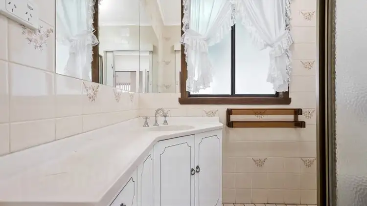 Fifth view of Homely house listing, 32 Williams Road, Laverton VIC 3028