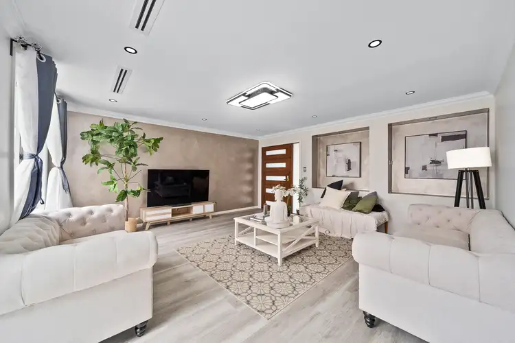 9 Broadmeadows Street, St Johns Park NSW 2176