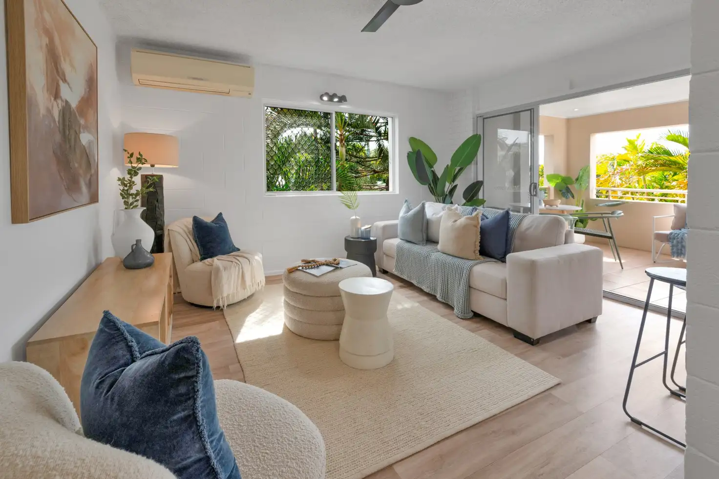 Main view of Homely unit listing, 4/70 Eyre Street, North Ward QLD 4810