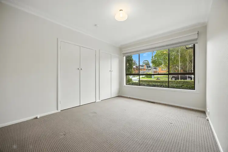Fourth view of Homely house listing, 23 Pentlowe Road, Wantirna South VIC 3152
