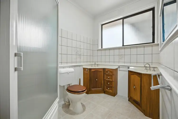 Fifth view of Homely house listing, 23 Pentlowe Road, Wantirna South VIC 3152