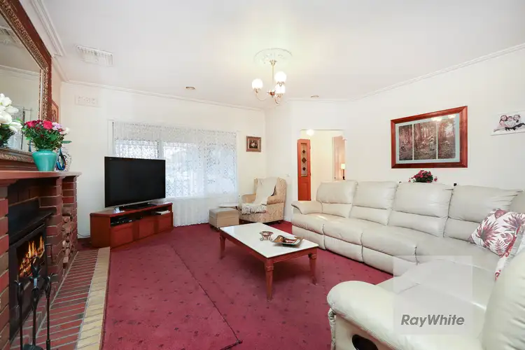 Third view of Homely house listing, 10 Monte Carlo Court, Greenvale VIC 3059