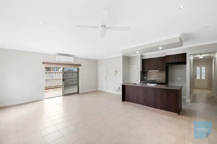 Fourth view of Homely house listing, 9 Leafy View Esplanade, Harkness VIC 3337