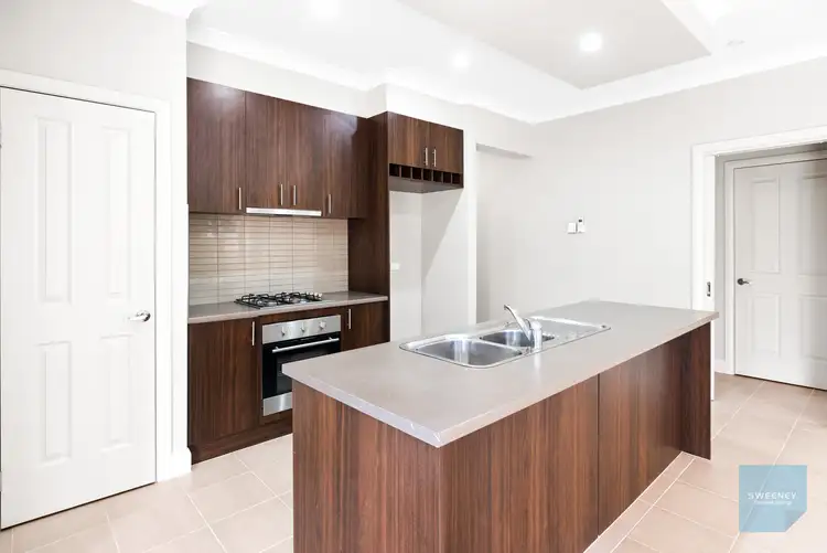 Fifth view of Homely house listing, 9 Leafy View Esplanade, Harkness VIC 3337