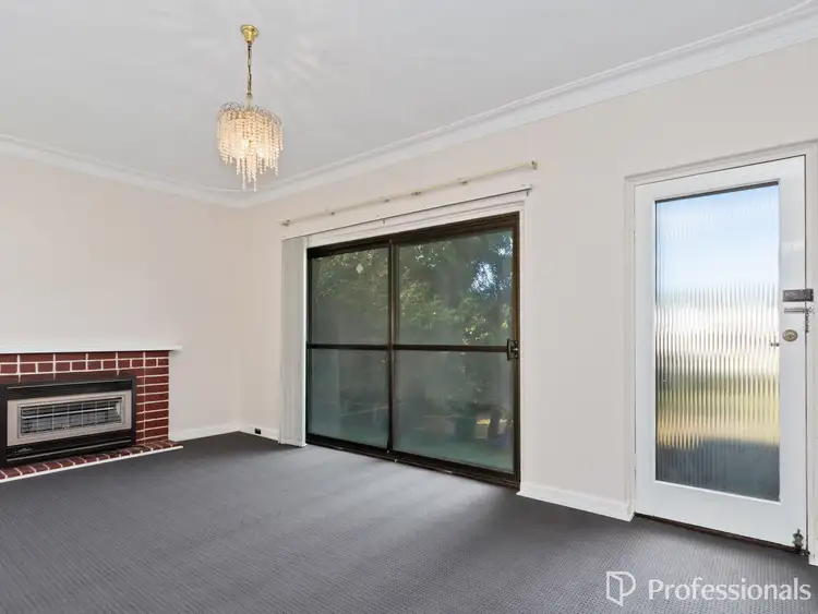 Second view of Homely house listing, 5 Bernice Way, Thornlie WA 6108