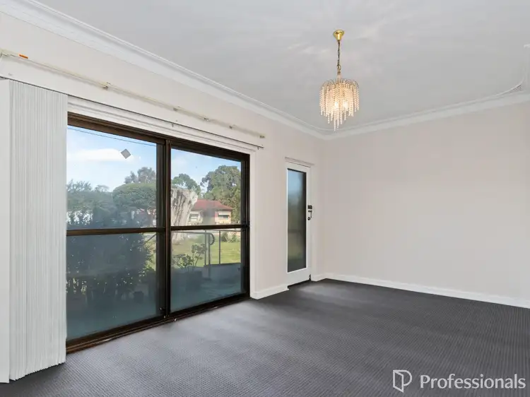 Third view of Homely house listing, 5 Bernice Way, Thornlie WA 6108