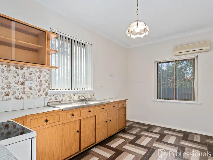 Fourth view of Homely house listing, 5 Bernice Way, Thornlie WA 6108