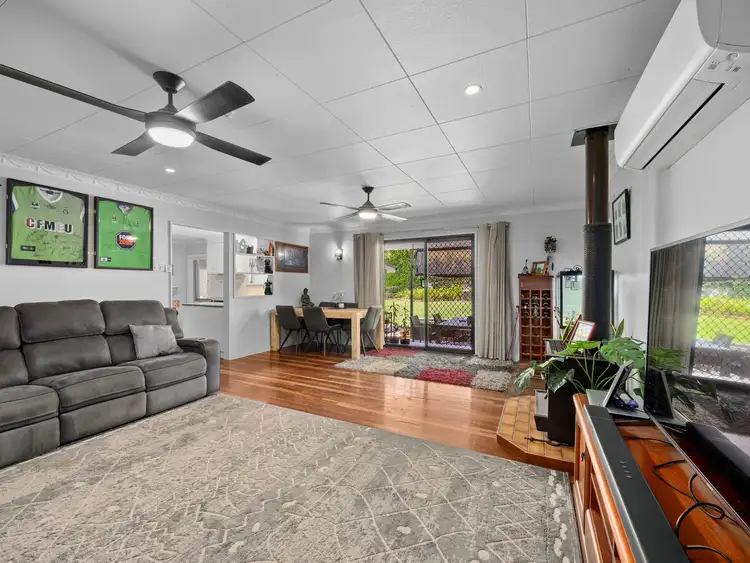 Fifth view of Homely house listing, 23 Lupton Street, Churchill QLD 4305