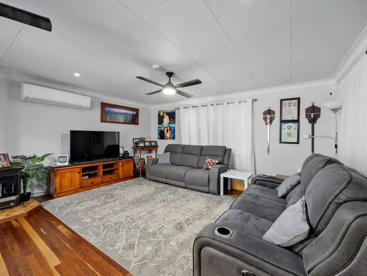 Sixth view of Homely house listing, 23 Lupton Street, Churchill QLD 4305