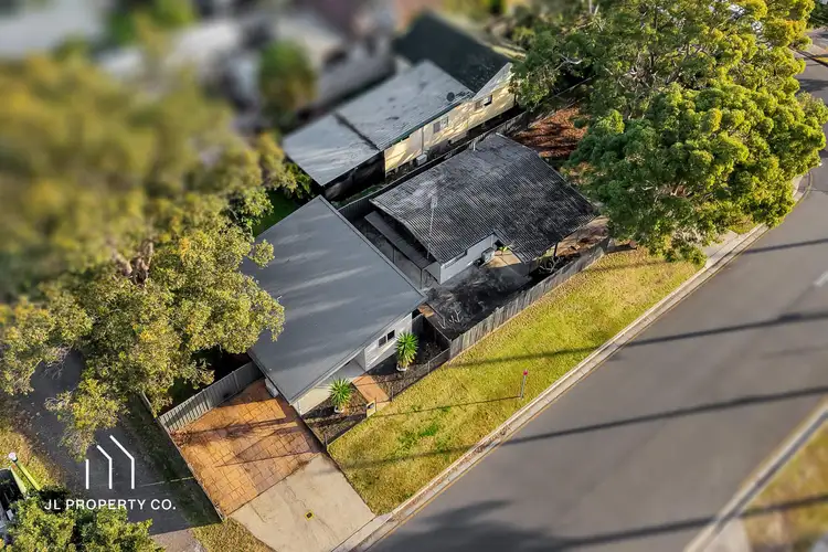 72 Ocean Beach Road, Woy Woy NSW 2256