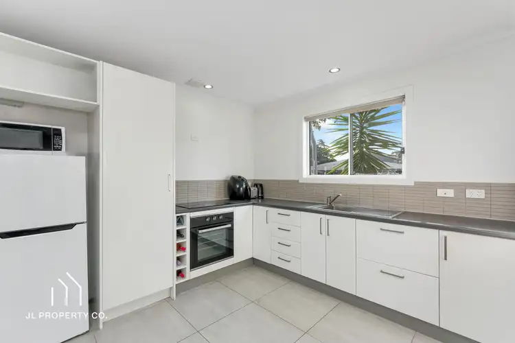 Fourth view of Homely house listing, 72 Ocean Beach Road, Woy Woy NSW 2256