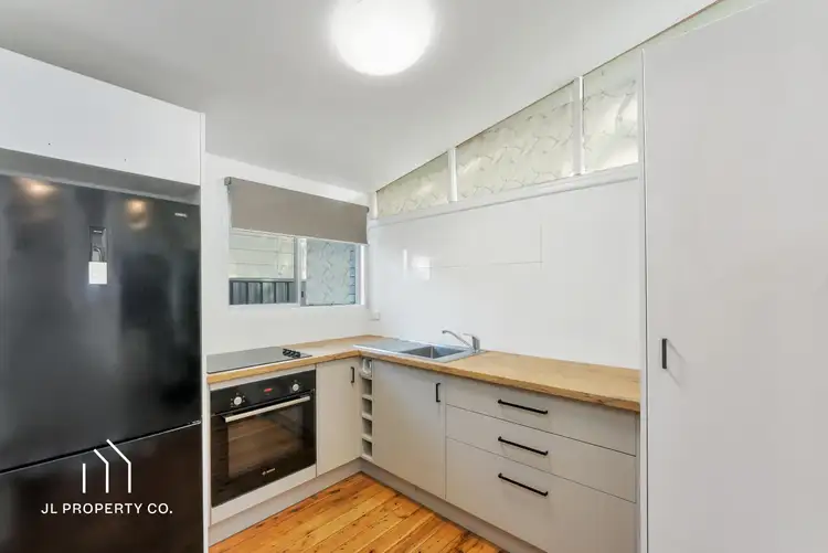 Sixth view of Homely house listing, 72 Ocean Beach Road, Woy Woy NSW 2256