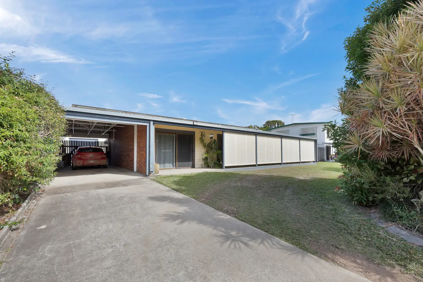 Main view of Homely house listing, 24 Mansfield Drive, Beaconsfield QLD 4740