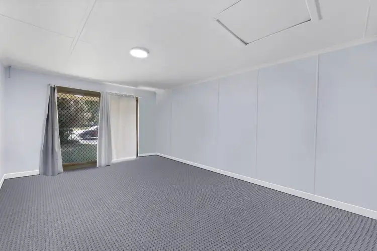 Fifth view of Homely house listing, 24 Mansfield Drive, Beaconsfield QLD 4740