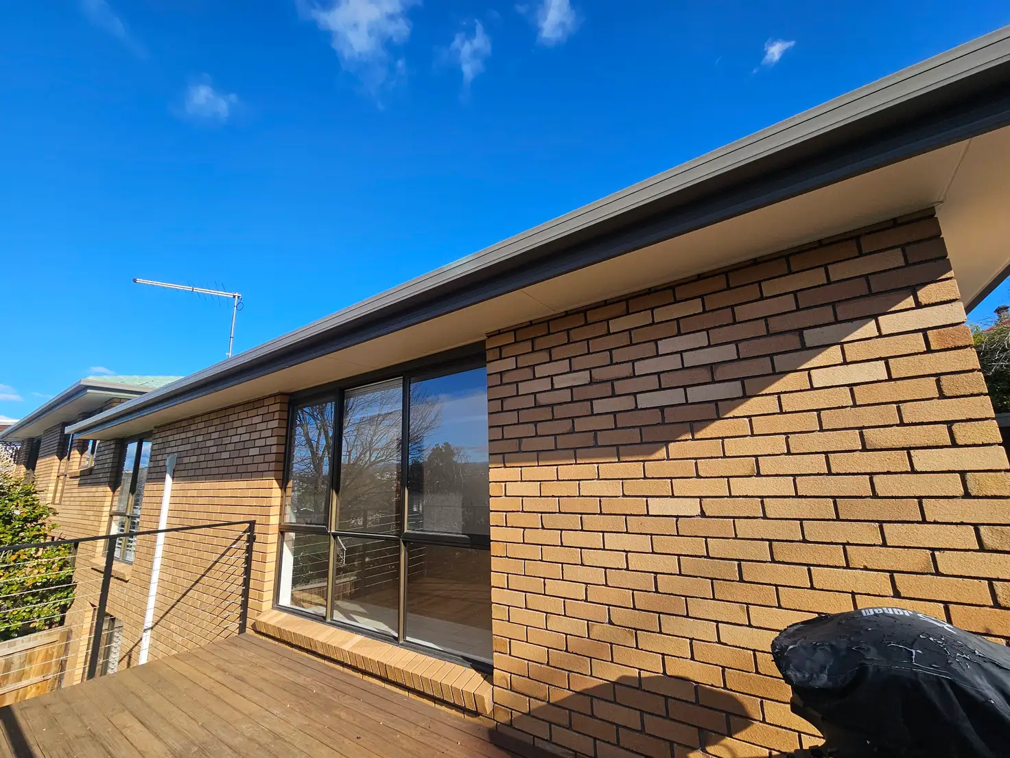 Main view of Homely unit listing, 24/345 Brisbane Street West, West Launceston TAS 7250
