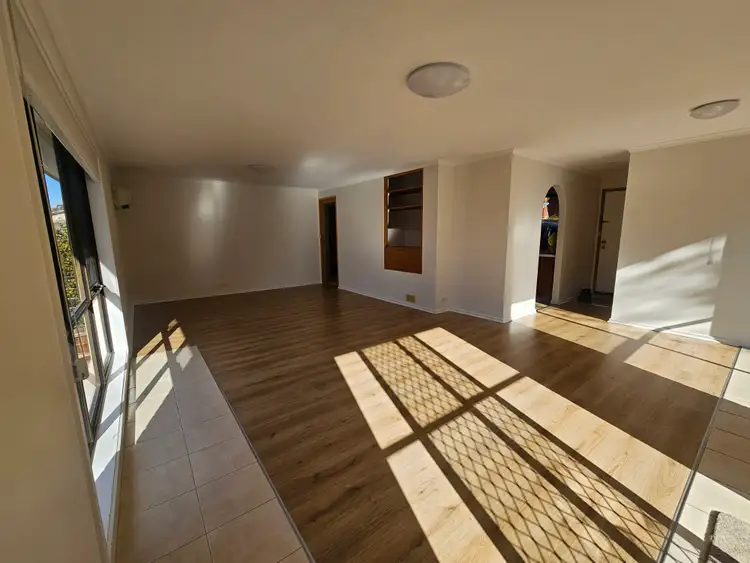 Third view of Homely unit listing, 24/345 Brisbane Street West, West Launceston TAS 7250