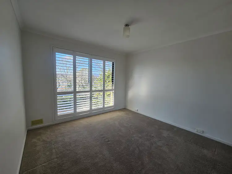 Fifth view of Homely unit listing, 24/345 Brisbane Street West, West Launceston TAS 7250