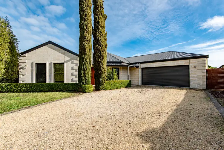 21 Federation Drive, Naracoorte SA 5271