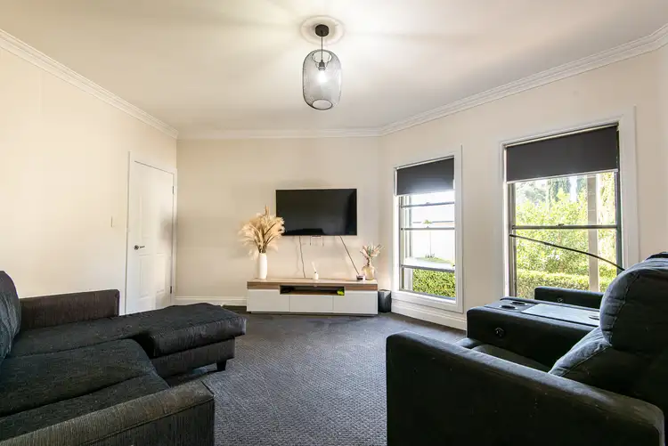 Sixth view of Homely house listing, 21 Federation Drive, Naracoorte SA 5271