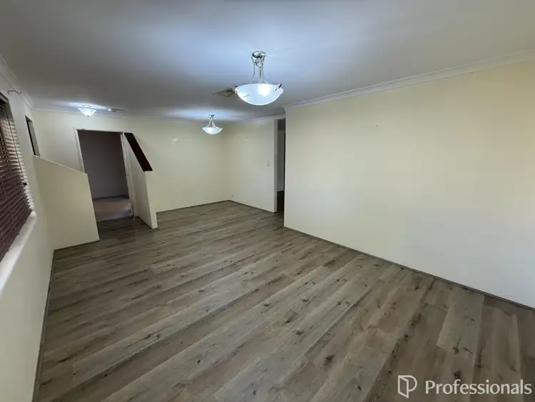 Third view of Homely house listing, 11 Bluegum Road, Thornlie WA 6108