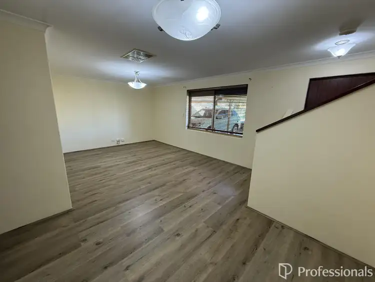 Fifth view of Homely house listing, 11 Bluegum Road, Thornlie WA 6108