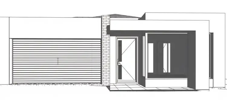 27 Xenon Road