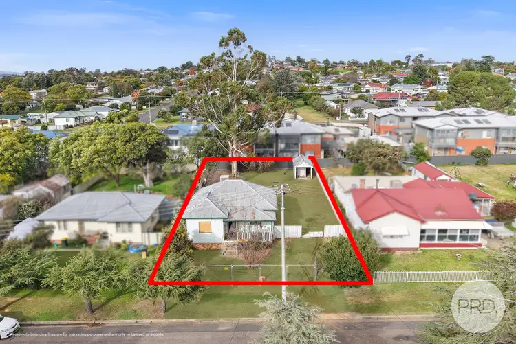 49 Petra Avenue, Tamworth NSW 2340