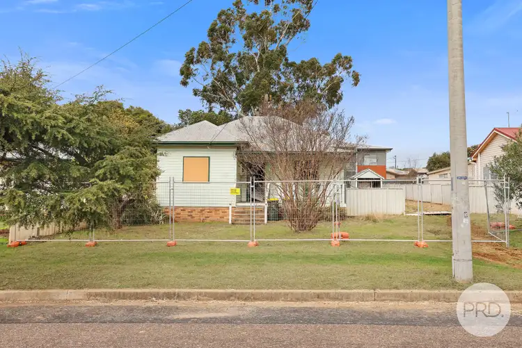 Second view of Homely house listing, 49 Petra Avenue, Tamworth NSW 2340