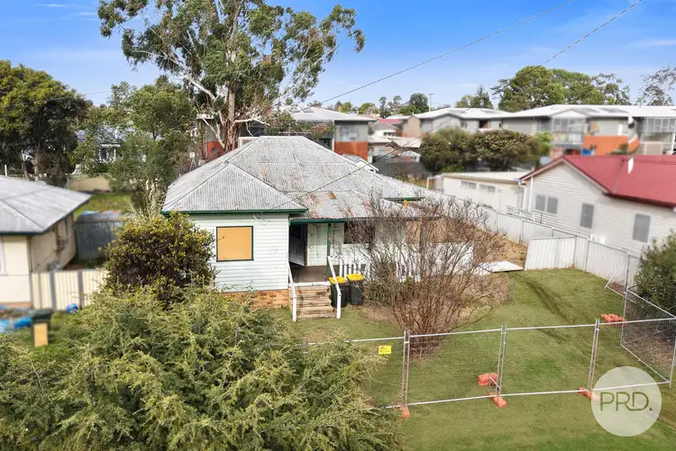 Fifth view of Homely house listing, 49 Petra Avenue, Tamworth NSW 2340