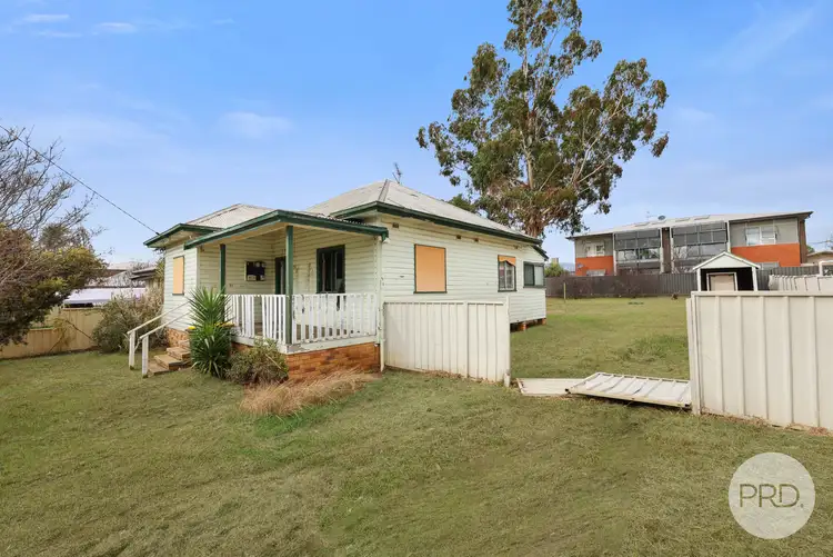 Sixth view of Homely house listing, 49 Petra Avenue, Tamworth NSW 2340
