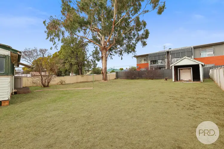 Seventh view of Homely house listing, 49 Petra Avenue, Tamworth NSW 2340