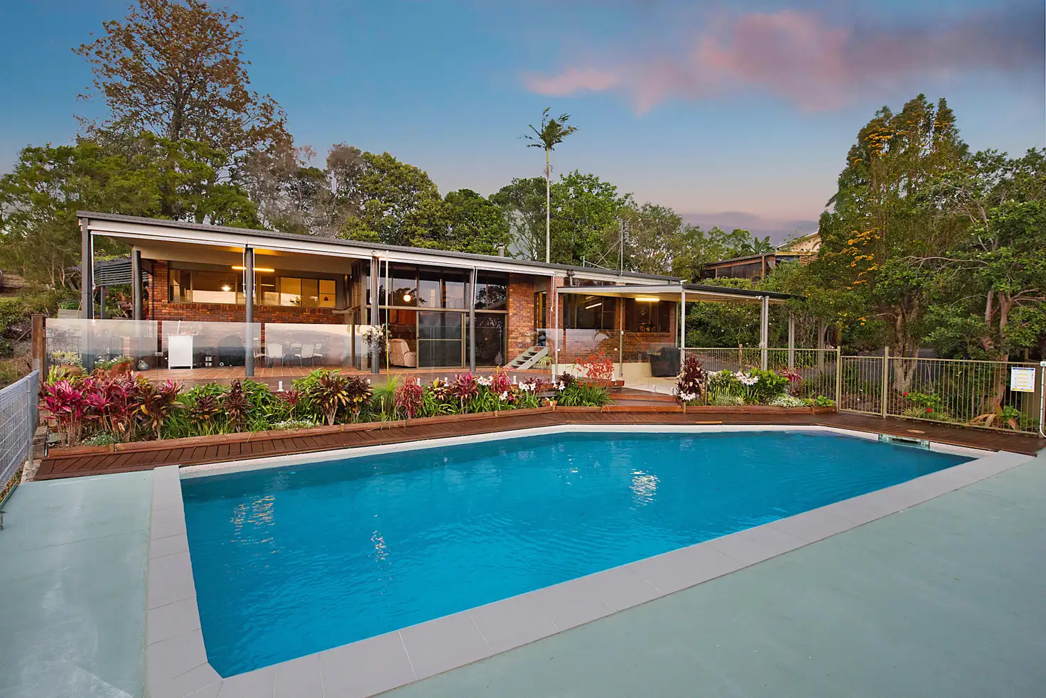 Main view of Homely house listing, 8 Fullview Crescent, Buderim QLD 4556