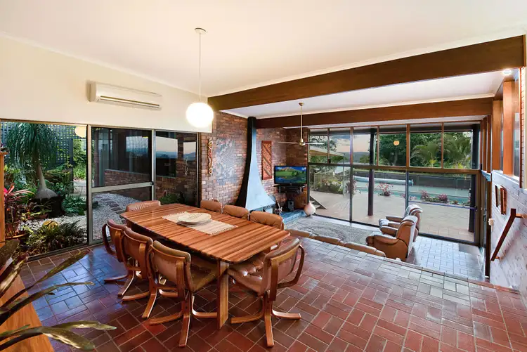 Third view of Homely house listing, 8 Fullview Crescent, Buderim QLD 4556