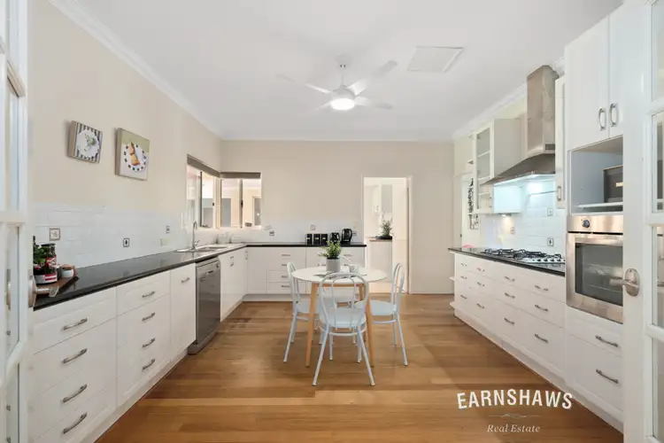 Second view of Homely house listing, 42 Bainbridge Elbow, Gidgegannup WA 6083