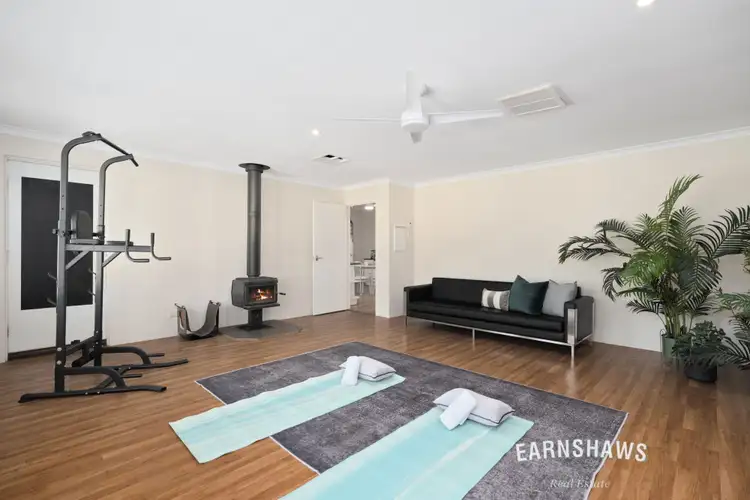 Sixth view of Homely house listing, 42 Bainbridge Elbow, Gidgegannup WA 6083