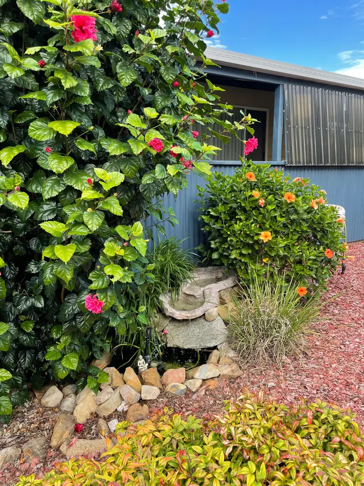 Third view of Homely house listing, 20 Crest Crescent, Moruya Heads NSW 2537