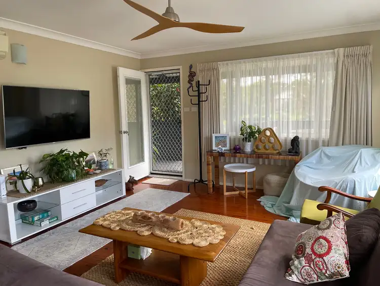 Fourth view of Homely house listing, 20 Crest Crescent, Moruya Heads NSW 2537