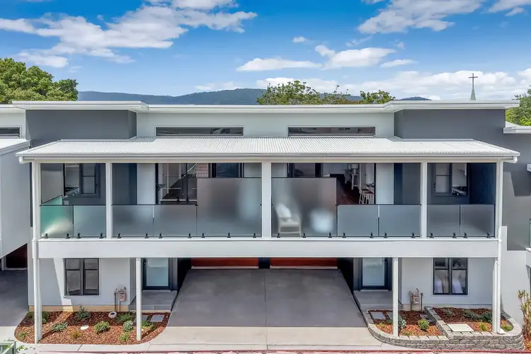 121 Victoria Street, East Gosford NSW 2250