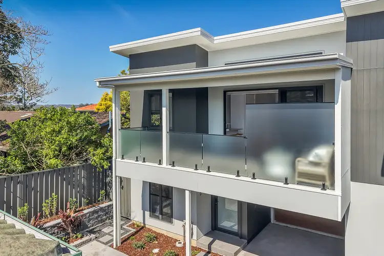121 Victoria Street, East Gosford NSW 2250