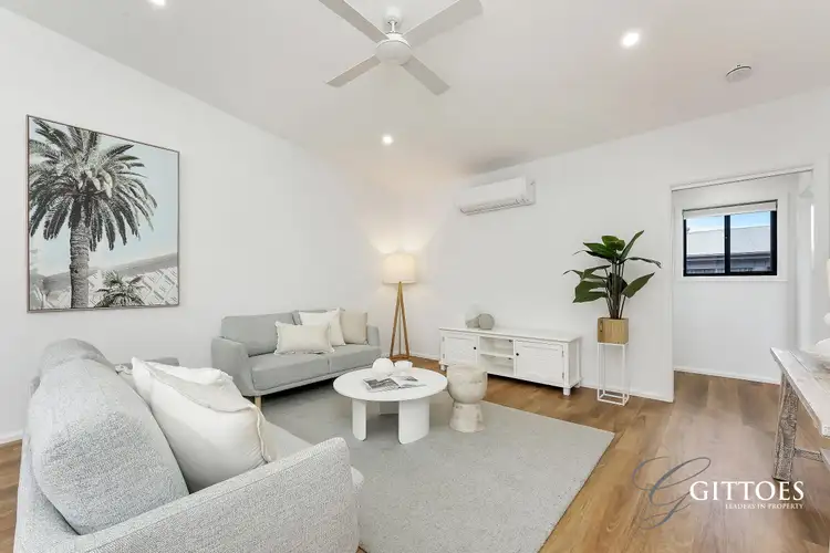 Third view of Homely townhouse listing, 121 Victoria Street, East Gosford NSW 2250