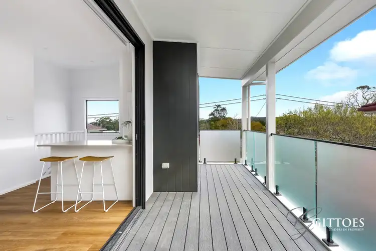 Sixth view of Homely townhouse listing, 121 Victoria Street, East Gosford NSW 2250